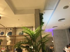 -必胜客(车陂店)