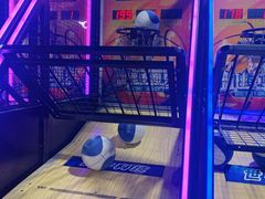 -大玩家超乐场(万达茂店)