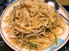 -旺角小渔村·海肠捞饭开创者(环山路店)