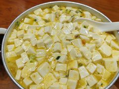 -红厨巷·淮扬菜(熙南里店)