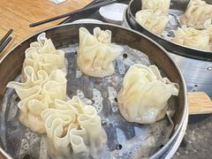 -景芳周大姐(国大城市广场店)