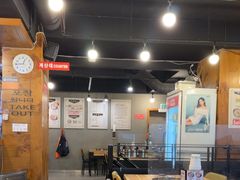 -张赫珉的部队锅(钟路店)