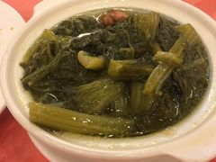 -深运潮州粥(东门店)