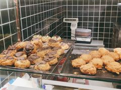 -骑鹅公社(南开大悦城店)