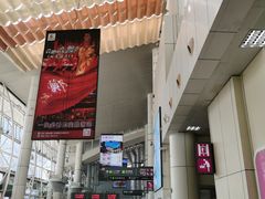 -厦门轮渡码头
