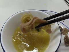 -一代菌王·竹荪鹅(江苏旗舰店)