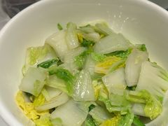 -辣可可·小炒黄牛肉(望京凯德MALL店)