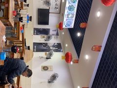 -雨田饭店(华兴东街店)