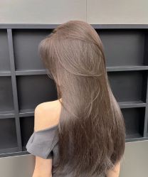 -集美形象美发沙龙