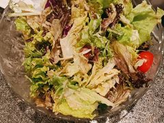 -揽月斋炙子烤肉·清真(安定门·五道营店)
