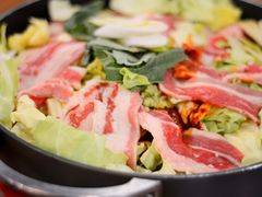 -青松大叔的店(东财店)