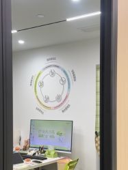 -凡碧诗毛孔清洁收细