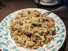 -老屋印象·酸菜鱼新川菜(义乌之心店)