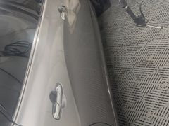 -CLEANDAY车倍洁精洗(延安西路店)