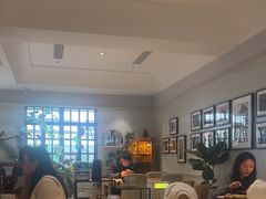 -一尺花园(安和花园店)