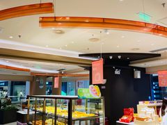 -奈雪的茶(华强北中航城店)