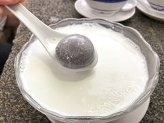 -周大娘牛乳(旧寨古村总店)