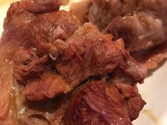 -东北大菜馆(延长路店)