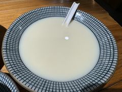 -南小蟹手工點心(三里屯店)