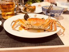 -杭州武林万怡酒店