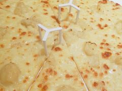 -必胜客(张掖西大街店)