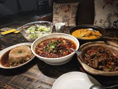 -谭记旺品(小谭山店)