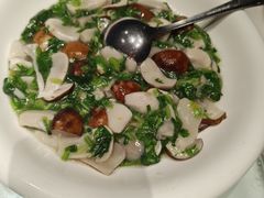 -廊亦舫Lang Yi Fang Restaurant(金桥店)