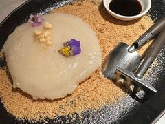 -寻宝记绍兴菜(状元店)