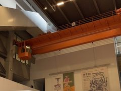 -上海当代艺术博物馆