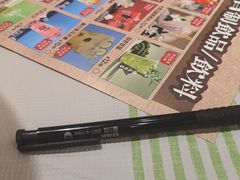 -三毛烧烤·南昌大排档(山姆店)