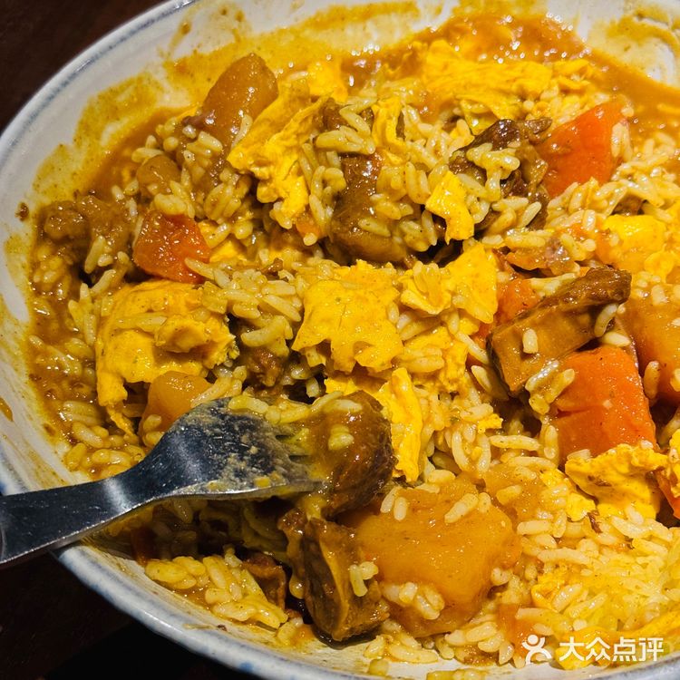 牛排来袭温暖满分