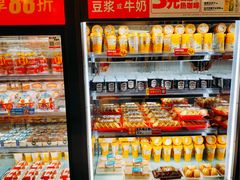 -味多美蛋糕(灯市口店)