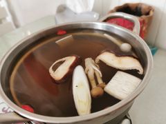 -丽江庭院之丽江往事(安定门店)