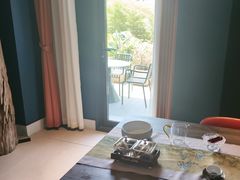 -观宴·品质赣菜(高新大道店)