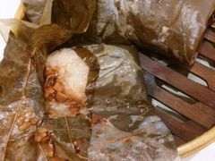 android_upload_pic-大铁勺新津菜(东丽阳光新业广场店)