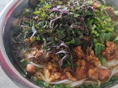 -胜嘉生榨米粉(科园总店)