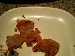 android_upload_pic-57度湘