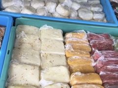 -非遗近水楼糕团(景德路店)