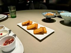 -荣轩(新荣记环球金融中心店)