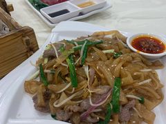 -鼎珑点心仔(燕塘店)