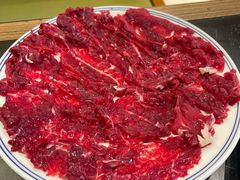 -小牛海记潮汕牛肉店(永定路店)