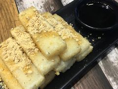 -落端云串串香(南京凤凰西街店)