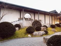 -广厦天都城