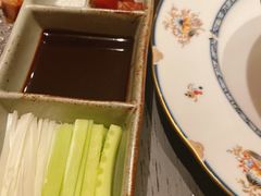 -玖五京菜(杭州城北万象城店)