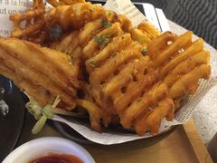 -BeauTea水仙(coco park店)