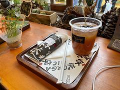 -饵块食光·云南有机手作饵块