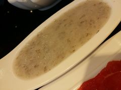 -蜀大侠火锅(古田店)