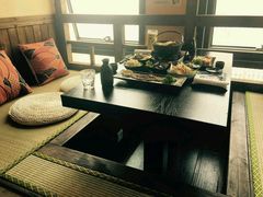 -春草居酒屋·晴子の店