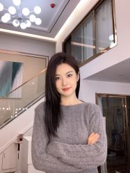 -周周美学工作室
