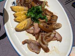 -海门鱼仔·潮汕味(燕岭店)